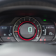 Illustration for article titled The Honda S660 Is The Most Fun You Can Have At 25 MPH